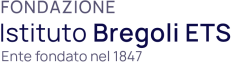 fondazione-istituto-bregoli