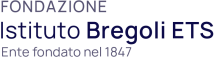 Fondazione Istituto Bregoli