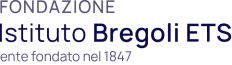 fondazione-istituto-bregoli