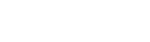 Fondazione Istituto Bregoli
