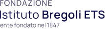 Fondazione Istituto Bregoli