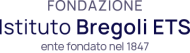 Fondazione Istituto Bregoli