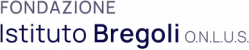 Fondazione Istituto Bregoli