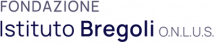 fondazione-istituto-bregoli