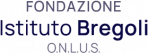 Fondazione Istituto Bregoli