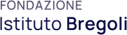 Fondazione Istituto Bregoli