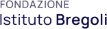 fondazione-istituto-bregoli