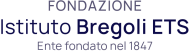 Fondazione Istituto Bregoli